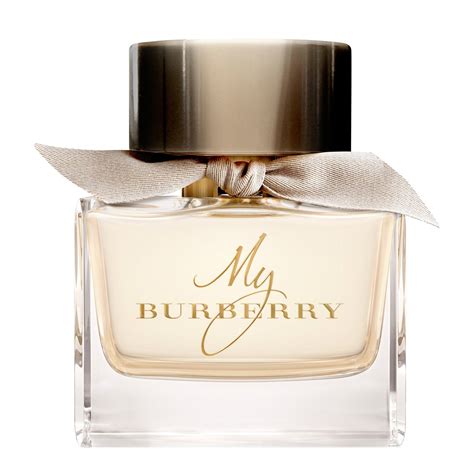 my burberry perfume price 50ml|my Burberry perfume best price.